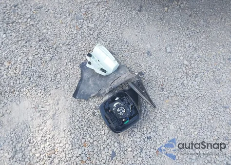 2023 Infiniti Qx80 Luxe from USA, damaged, VIN JN8AZ2AF0P9757001